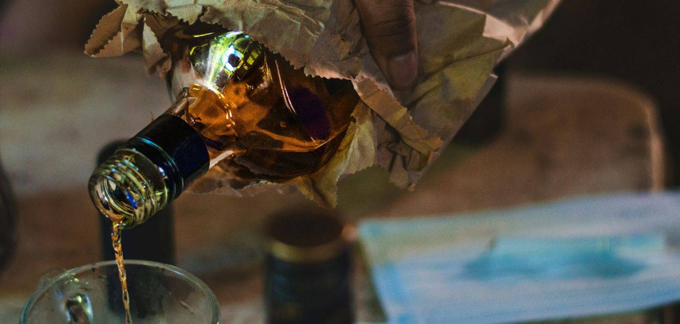 Nudging is de echte sleutel tot digitale autonomie